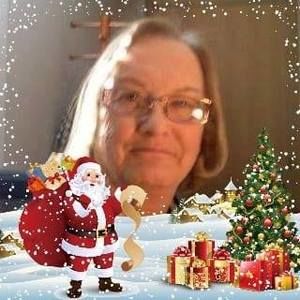 Meet your Posher, Bev